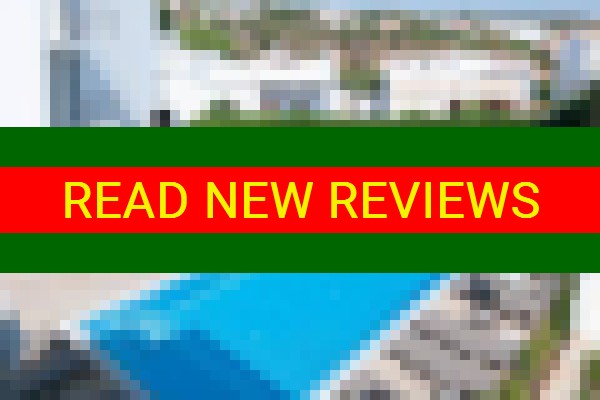 www.hotelboliqueime.com - check out latest independent reviews