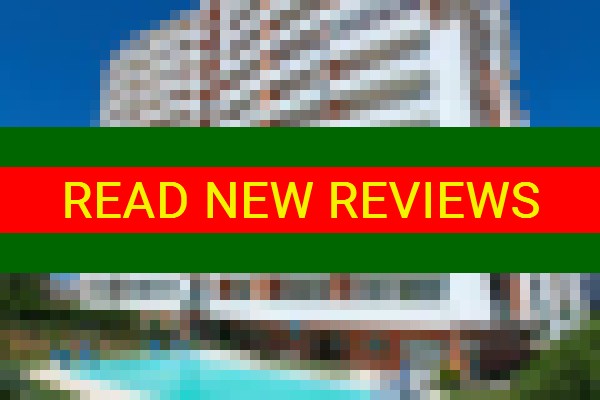 www.hotelbooking.pt - check out latest independent reviews