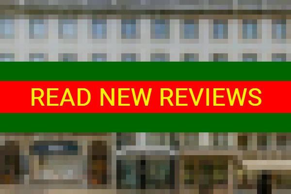 www.hotelborges.com - check out latest independent reviews