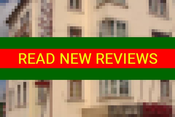 www.hotelbotanicocoimbra.pt - check out latest independent reviews