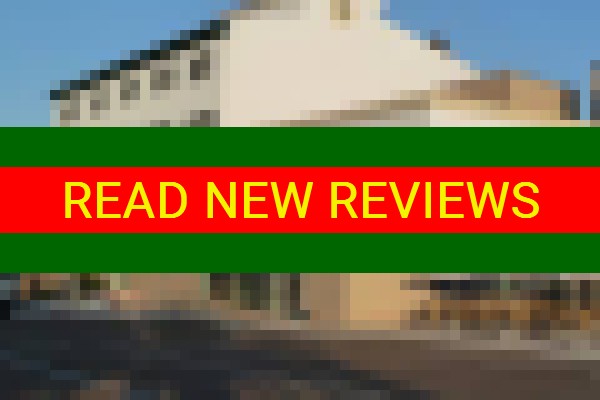 www.hotelbrasa.pt - check out latest independent reviews