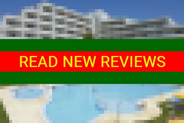 www.hotelbrisasol.com - check out latest independent reviews