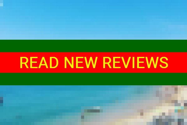 www.hotelburgau.pt - check out latest independent reviews