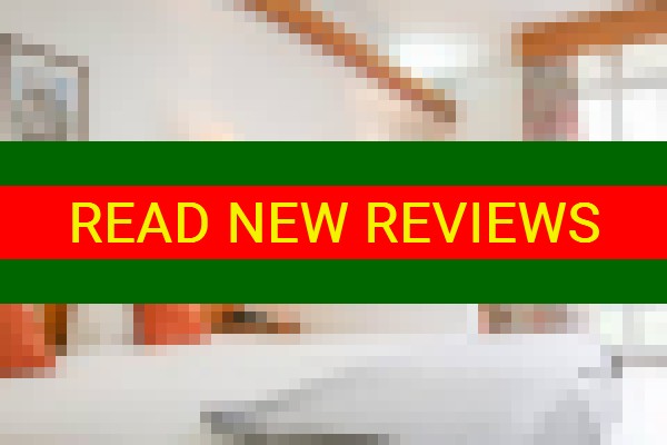 www.hotelcaldasdafelgueira.com - check out latest independent reviews