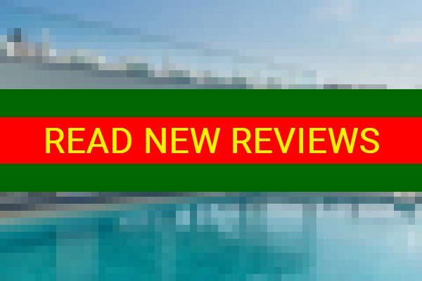 www.hotelcalifornia.pt - check out latest independent reviews