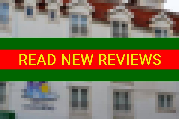 www.hotelcamarao.com - check out latest independent reviews