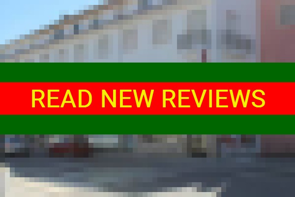 www.hotelcandido.pt - check out latest independent reviews