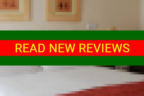www.hotelcarvalhoaraujo.com - check out latest independent reviews