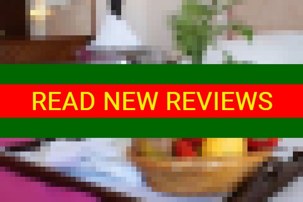 www.hotelcastelodevide.com - check out latest independent reviews
