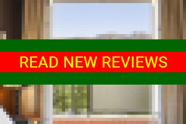 www.hotelcastrumvillae.pt - check out latest independent reviews
