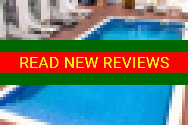 www.hotelcidadedeolhao.com - check out latest independent reviews