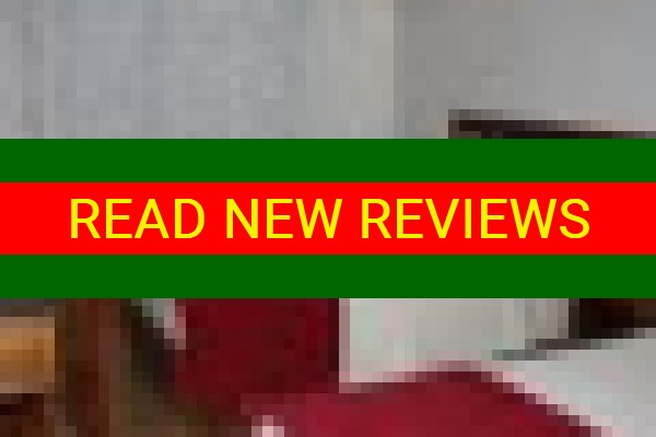 www.hotelclassis.com - check out latest independent reviews