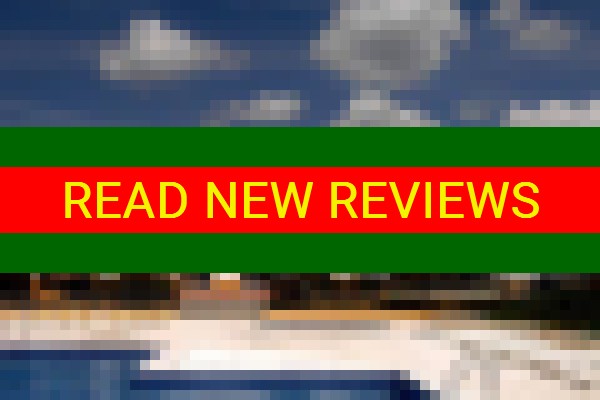 www.hotelclubedecampo.com - check out latest independent reviews