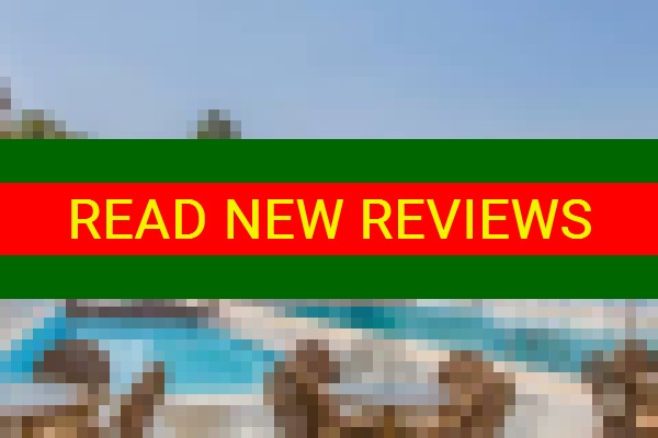 www.hotelcolumbano.com - check out latest independent reviews