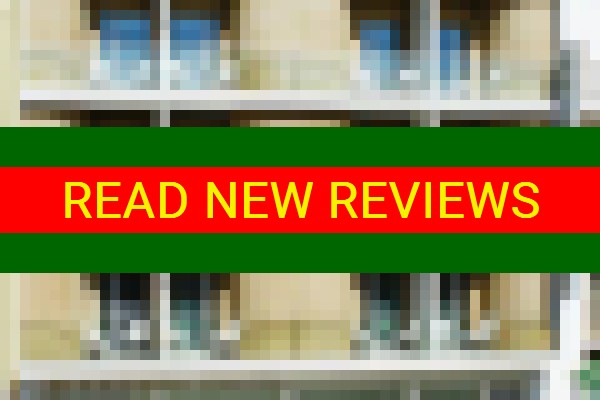 www.hotelconcha.com - check out latest independent reviews