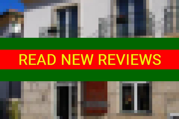 www.hotelcovilhajardim.com - check out latest independent reviews