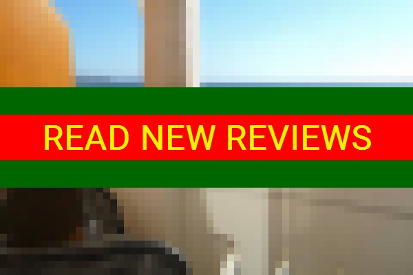www.hotelcubata.com - check out latest independent reviews
