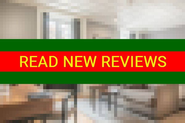 www.hoteldabaixa.com - check out latest independent reviews