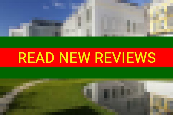 www.hoteldaestrela.com - check out latest independent reviews