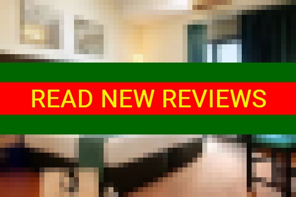 www.hoteldah.com - check out latest independent reviews