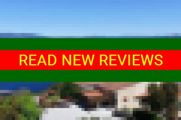 www.hoteldamontanha.com - check out latest independent reviews