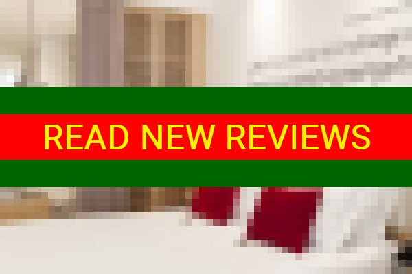 www.hoteldamusica.com - check out latest independent reviews