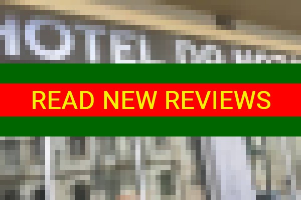 www.hoteldanazare.com - check out latest independent reviews