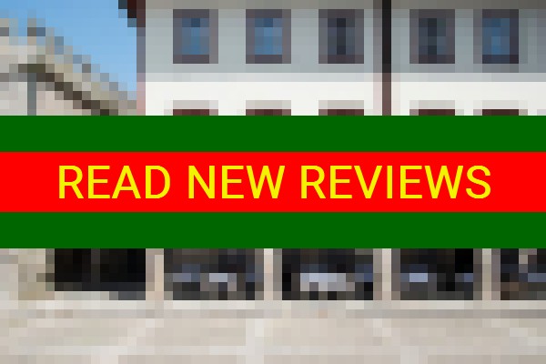www.hoteldaoliveira.com - check out latest independent reviews