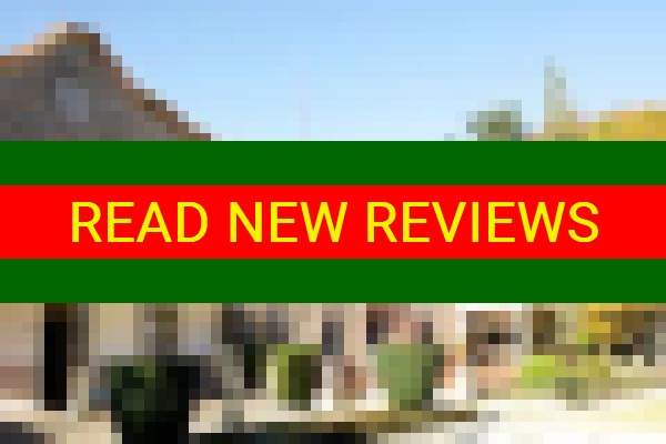 www.hoteldapenha.pt - check out latest independent reviews