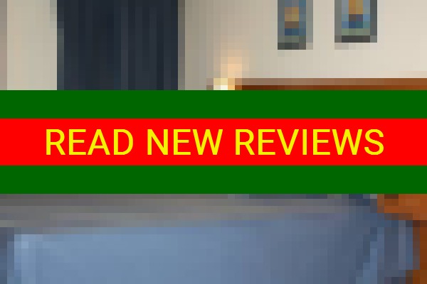 www.hoteldastaipas.com - check out latest independent reviews
