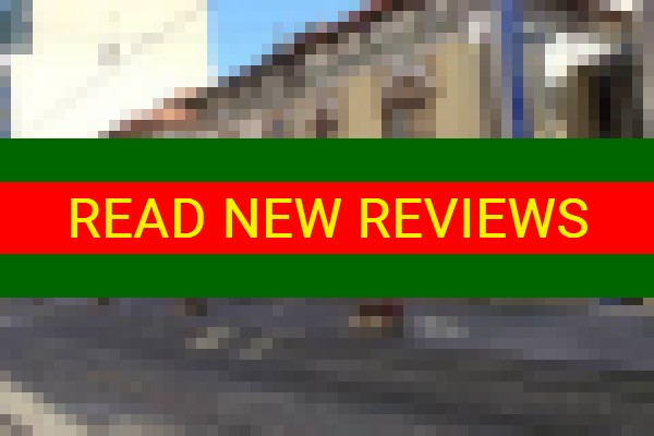 www.hoteldelrei.com - check out latest independent reviews