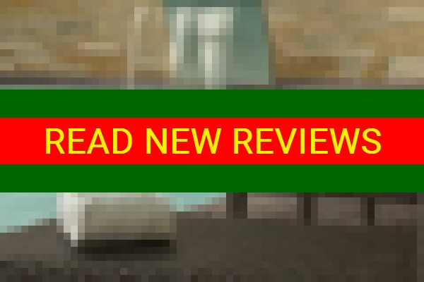 www.hoteldg.com - check out latest independent reviews