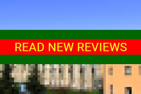www.hoteldluis-elvas.com - check out latest independent reviews