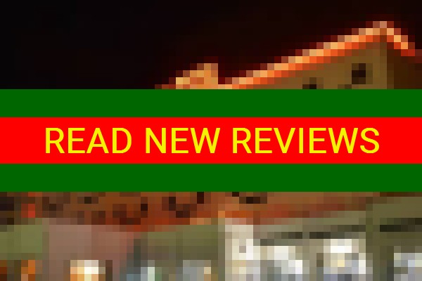 www.hoteldluis.pt - check out latest independent reviews