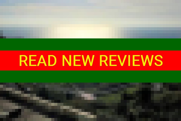 www.hoteldocampo.com - check out latest independent reviews