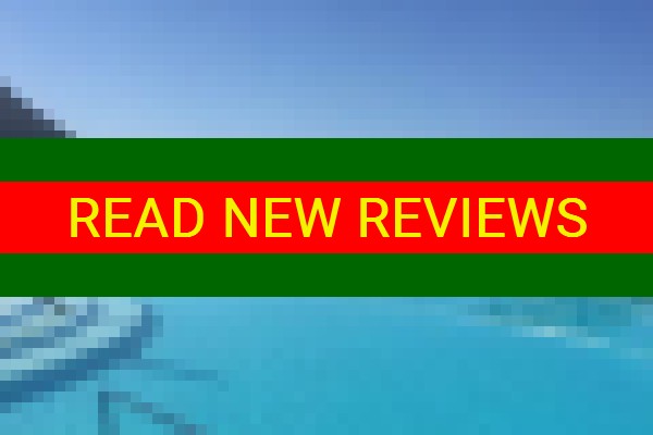 www.hoteldocaracol.com - check out latest independent reviews