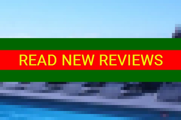 www.hoteldocarmomadeira.com - check out latest independent reviews