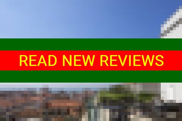www.hoteldochiado.pt - check out latest independent reviews