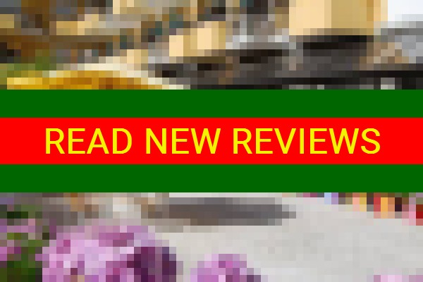 www.hoteldomafonso.com - check out latest independent reviews