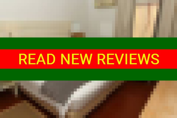 www.hoteldombernardo.com - check out latest independent reviews