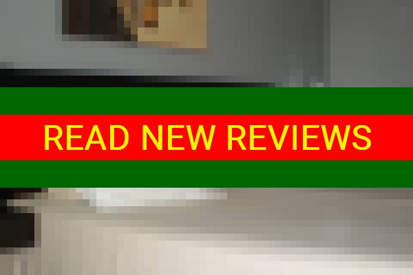 www.hoteldomjoaoiv.com - check out latest independent reviews