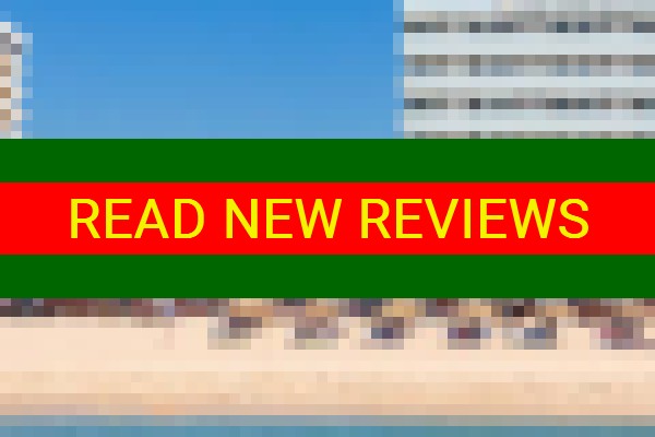 www.hoteldomjose.com - check out latest independent reviews