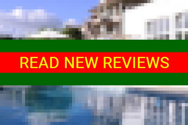 www.hoteldomnuno.com - check out latest independent reviews