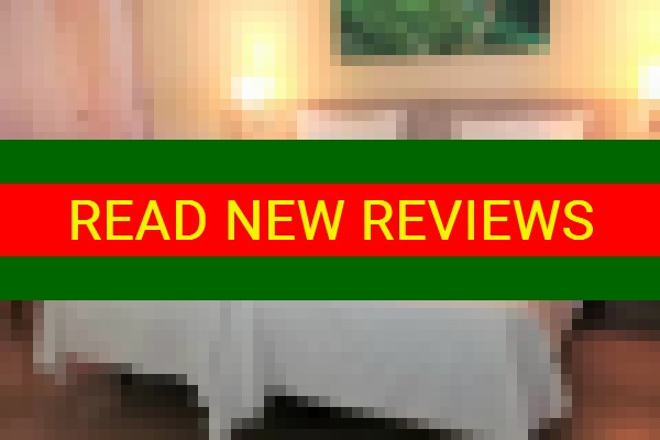 www.hoteldomvilas.com - check out latest independent reviews