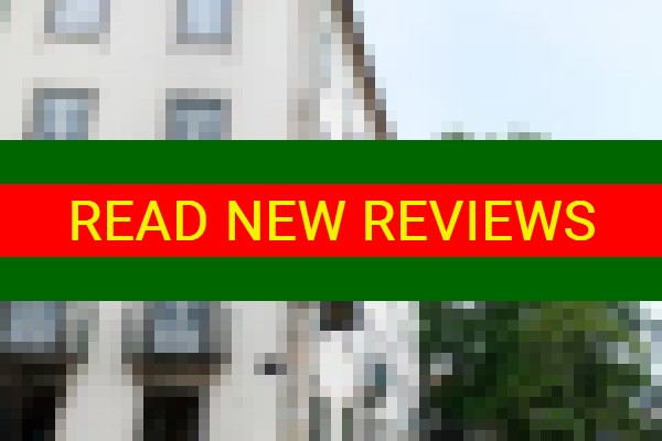 www.hoteldonasofia.com - check out latest independent reviews