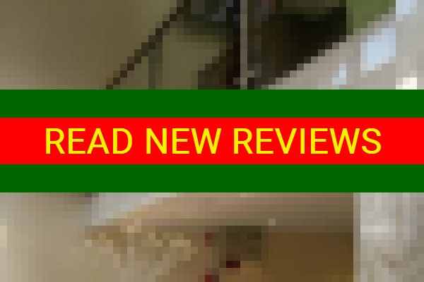 www.hoteldonorte.com - check out latest independent reviews