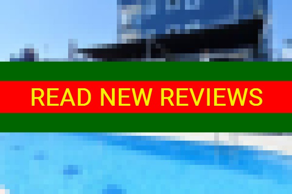 www.hoteldonrodrigues.pt - check out latest independent reviews