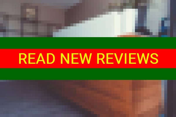 www.hoteldopaco.com - check out latest independent reviews