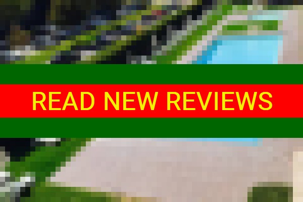www.hoteldoparque.com - check out latest independent reviews