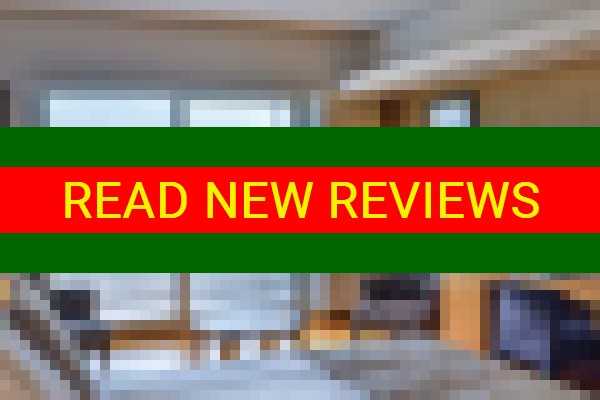 www.hoteldosado.com - check out latest independent reviews